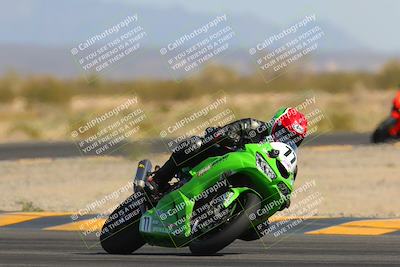 media/Mar-25-2023-CVMA (Sat) [[ce6c1ad599]]/Race 11 Supersport Middleweight (Holeshot)/